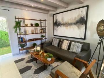 BOSQUES DE SANTA ANITA, RESIDENCIA NUEVA, UBICACION PRIVILEGIADA, DE PRIMER NIVEL