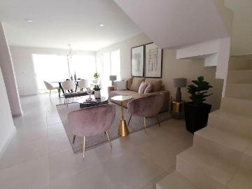 Casa en venta a 5 min de Altaria Aguascalientes