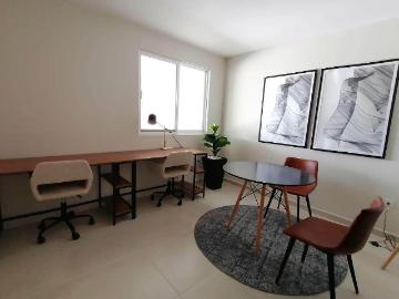 Casa en venta a 5 min de Altaria Aguascalientes