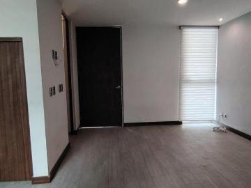 Casa en venta en Santa Anita, San Pedro Tlaquepaque