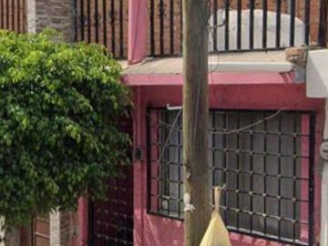 Casa en Venta a 5 min de Estadio Alfonso Lastras Ram?rez