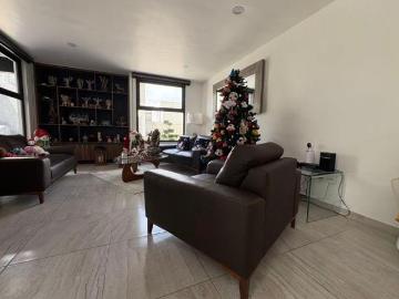 CASA EN VENTA A 5 MIN DE METEPEC