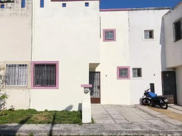Casa en Venta a 5 Minutos del Centro de Cuautla, Morelos