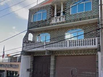 CASA EN VENTA A 5 MIN PLAZA PUNTO ATIZAPAN!