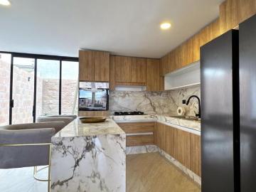 CASA EN VENTA EN CUAUTLANCINGO