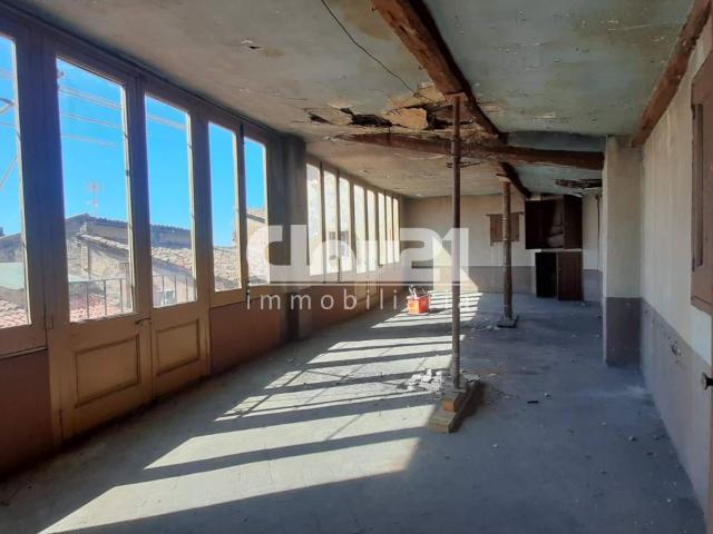 Casa en venta a Berga