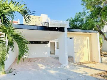 Casa en venta a estrenar con 4 hab | Las Am?ricas| $3,000,000