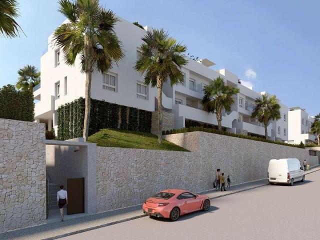 Casa en venta a estrenar en Algorfa Alicante