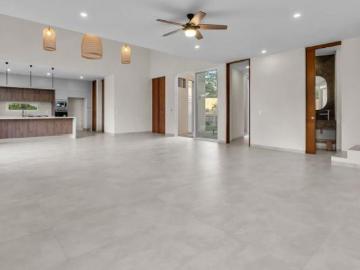 Casa en venta a estrenar en Flamingos Residencial, Privacidad y Plunge Pool