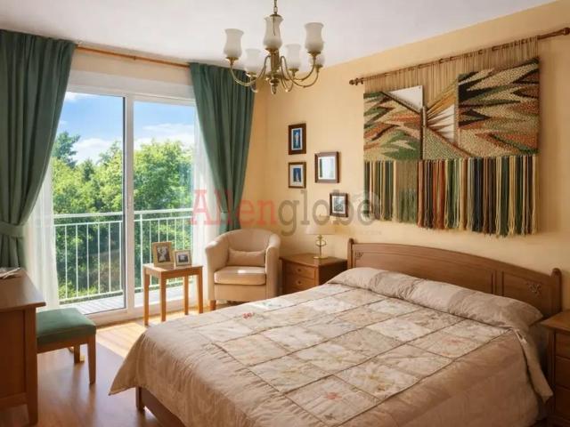 Casa en venta a estrenar en Llanera Asturias
