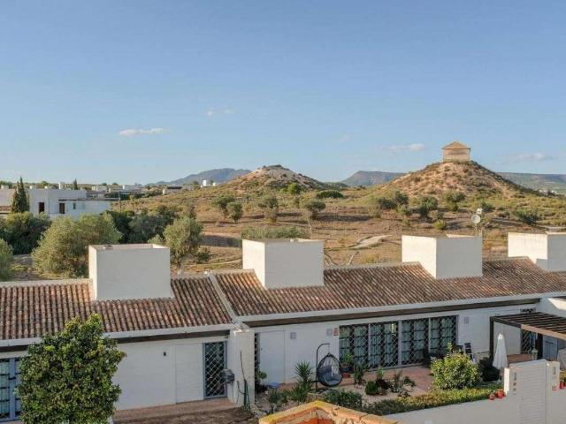 Casa en venta a estrenar en Murcia Murcia