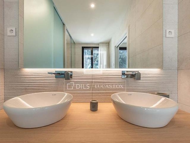 Casa en venta a estrenar en Salou Tarragona
