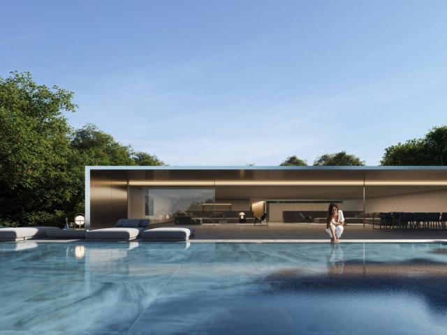 Casa en venta a estrenar en San Roque Cádiz
