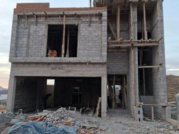 CASA EN VENTA A ESTRENAR EN SIVANNA