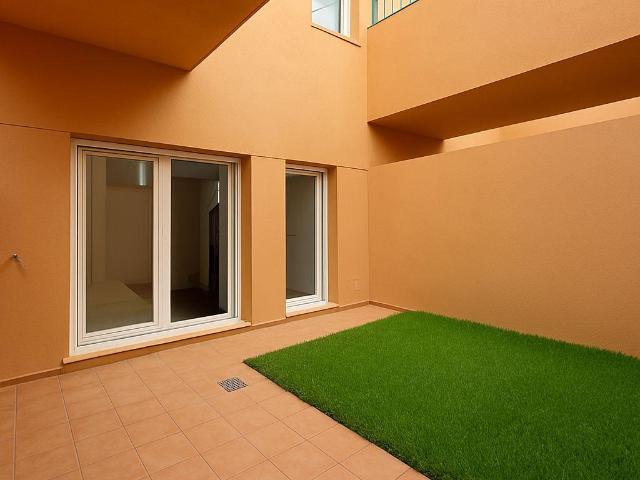 Casa en venta a estrenar en Petrés Valencia