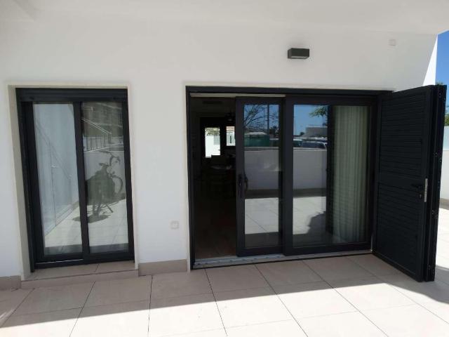 Casa en venta a estrenar en Pilar de la Horadada Alicante