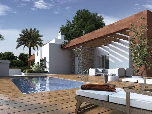 Casa en venta a estrenar en Torrevieja Alicante