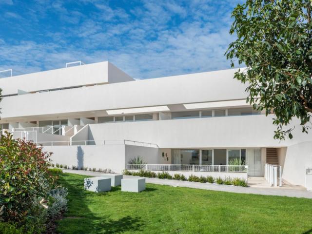 Casa en venta a estrenar en Torrevieja Alicante