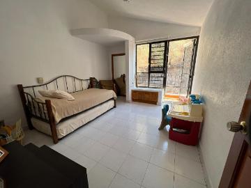 Casa en Venta a orilla del Lago de Tequesquitengo Morelos