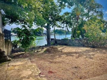 CASA EN VENTA LAGUNA DE LAS ILUSIONES, PASEO DE LAS FLORES, VILLAHERMOSA TABASCO