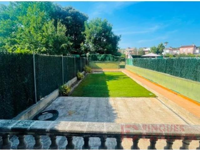 Casa en venta a Mas Catofa