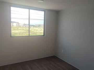 Casa en venta a solo 45 minutos de Cdmx