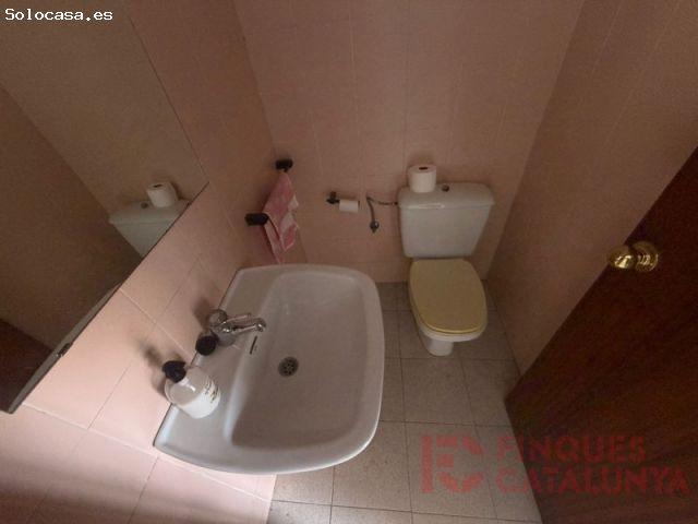 CASA EN VENTA A PALAU!