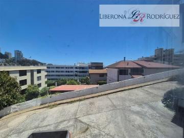 Casa en venta, a pasos del plan de Reñaca | 4 Dormitorios por 8500.00 en Valparaíso