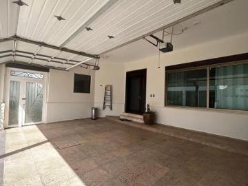 Casa en venta a pie de playa en Mazatlan en Fracc. Cerritos Resort