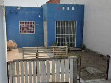 CASA EN VENTA A PRECIO REMATE EN VERACRUZ SM