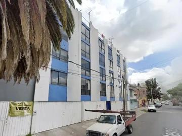 CASA EN VENTA A PRECIO REMATE EN IZTACALCO SM