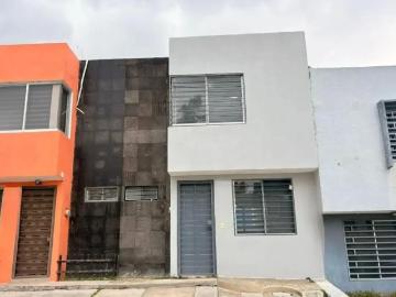 CASA EN VENTA A PRECIO REMATE EN JALISCO SM