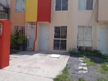 CASA EN VENTA A PRECIO REMATE EN PUEBLA SM