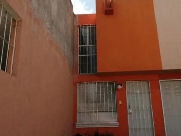 CASA EN VENTA A PRECIO REMATE EN PUEBLA SM
