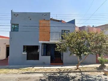 CASA EN VENTA A PRECIO REMATE SM