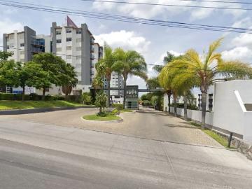CASA EN VENTA A PRECIO REMATE SM