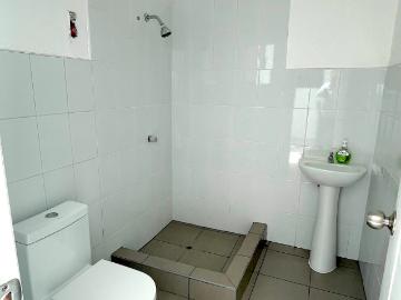 Casa en venta a.t 283 m2 en magdalena del mar ref: 853
