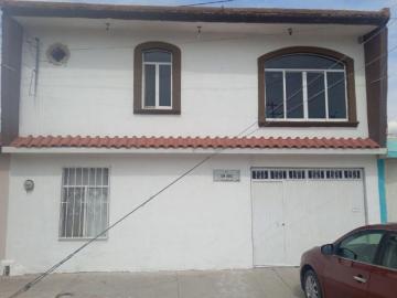 CASA EN VENTA A UN COSTADO DE FRACC FIDEL VELAZQUEZ, DGO