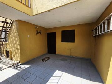 CASA EN VENTA A UNA CUADRA DEL MERCADO DEL MAR, ZAPOPAN