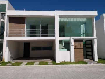 Casa En Venta A Una Calle De Blvd San Felipe. Ex Rancho Colorado