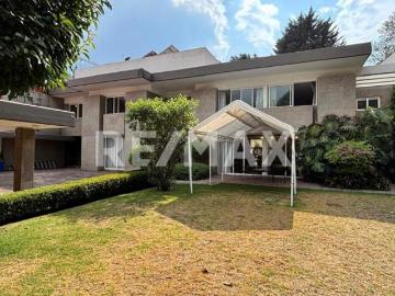 CASA EN VENTA A UNAS CUADRAS DE OASIS COYOACAN 4