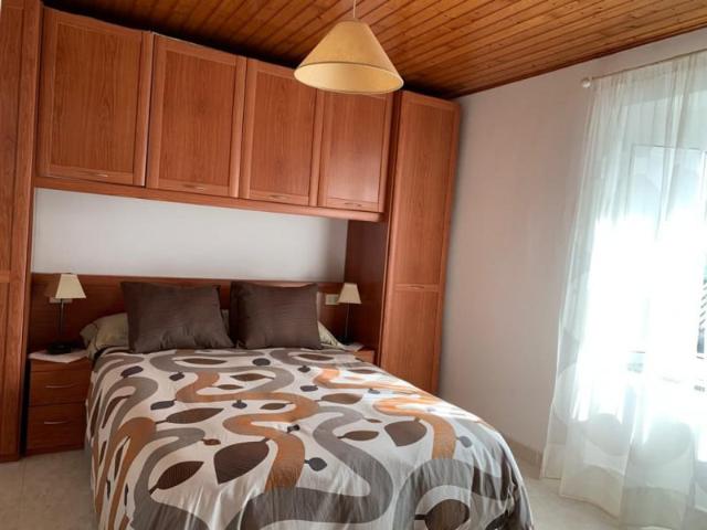 Casa en venta Abegondo