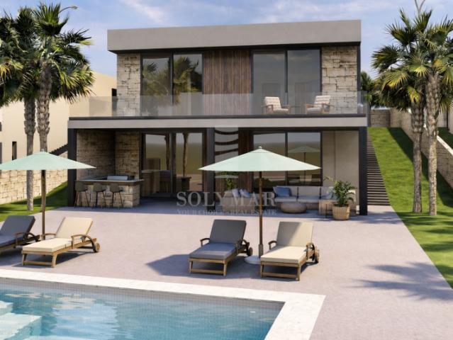 Casa en venta Abla