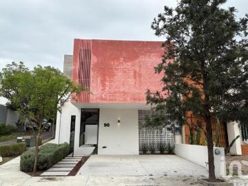 CASA EN VENTA ACABADO CHUKUM, ARQUITECTO RECONOCIDO, RESIDENCIAL ALBATERRA
