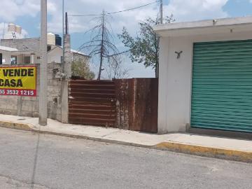 CASA EN VENTA ACAYUCA HIDALGO