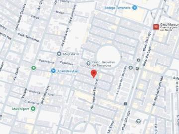 CASA EN VENTA ACOLMAN, NO CREDITOS SOLO RECURSOS PROPIOS, MEXICO
