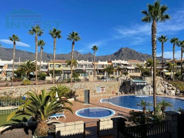 Casa de 120 m2 en venta Adeje, Canarias