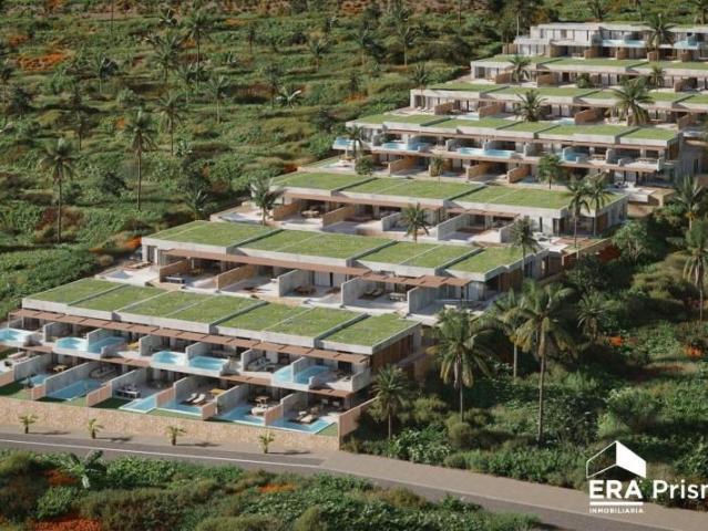 Casa en venta Adeje