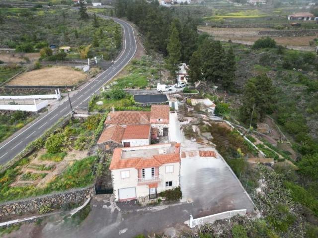 Casa en venta Adeje