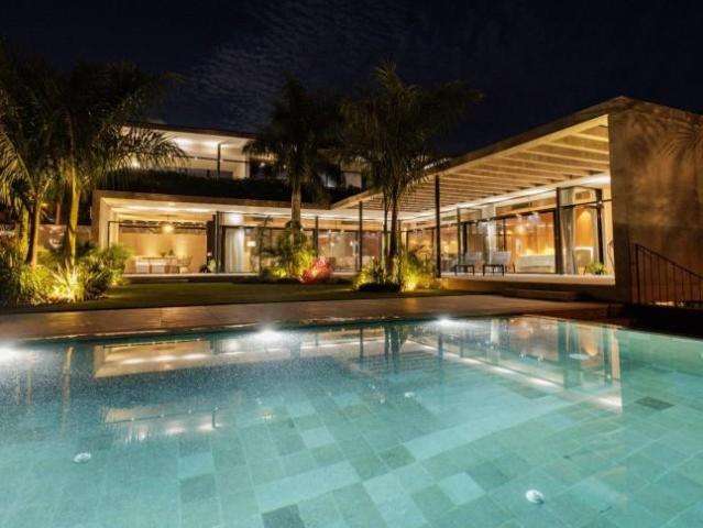 Casa en venta Adeje